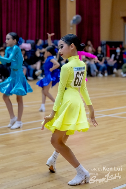 20241006  Dance-2062