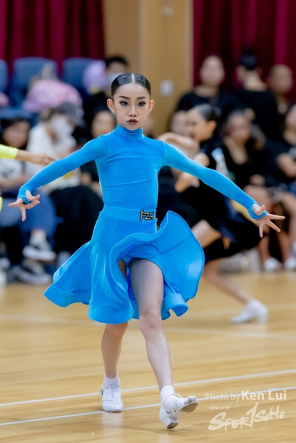 20241006  Dance-2437