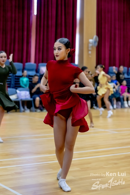 20241006  Dance-1688