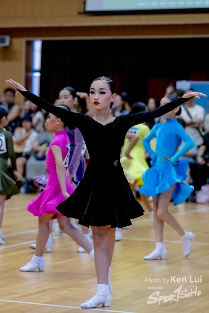 20241006  Dance-2063