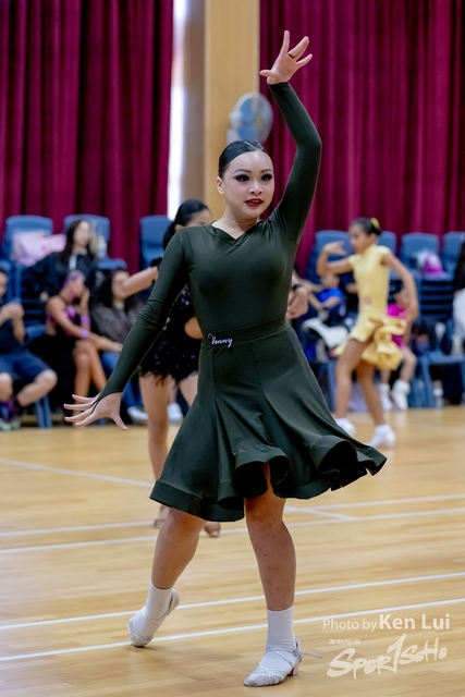 20241006  Dance-1689