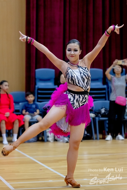 20241006  Dance-1202