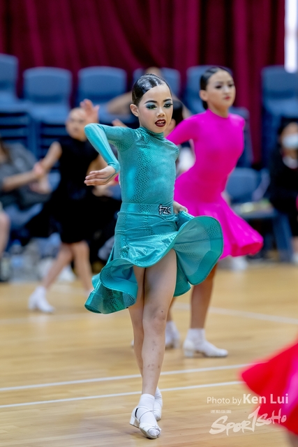 20241006  Dance-2439