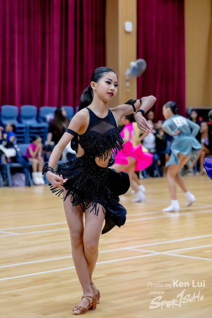 20241006  Dance-1690