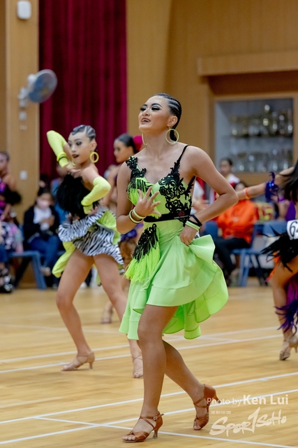 20241006  Dance-1203