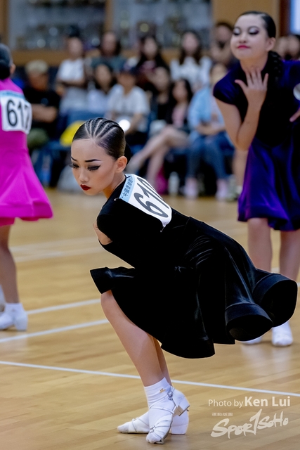 20241006  Dance-2065