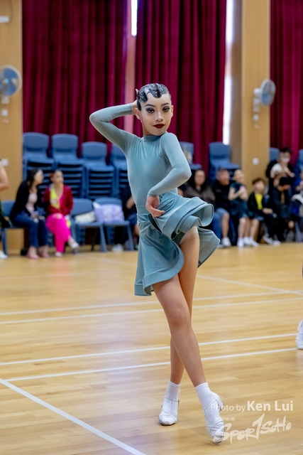 20241006  Dance-1691