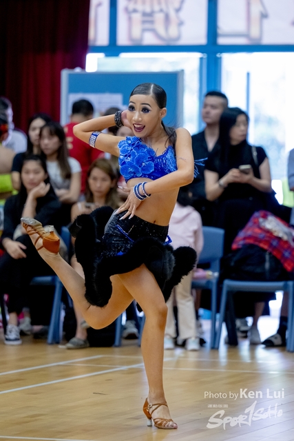 20241006  Dance-1204