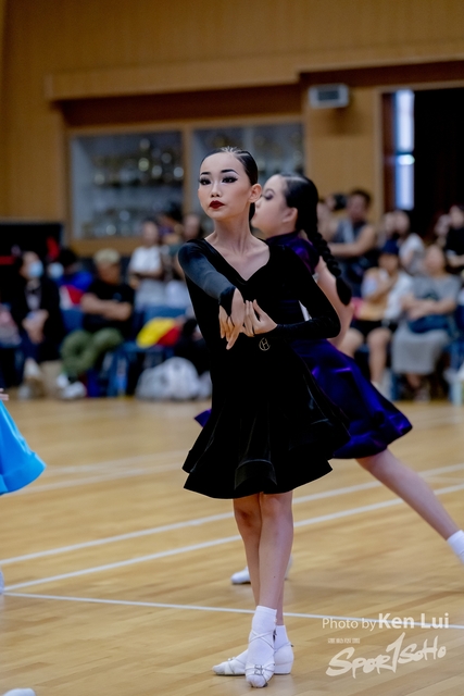 20241006  Dance-2066