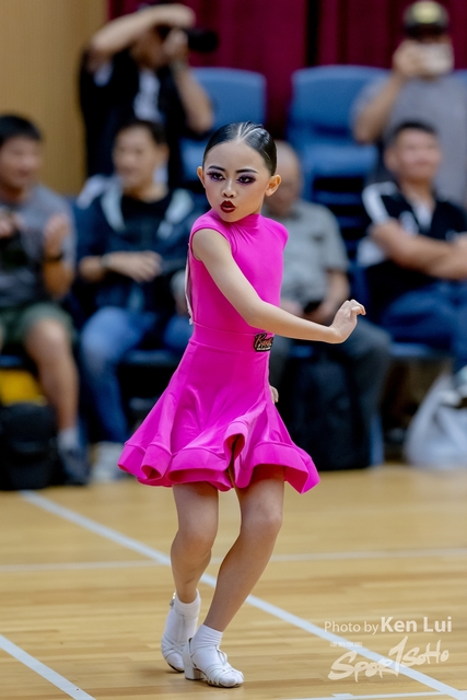 20241006  Dance-2441