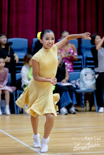 20241006  Dance-1692