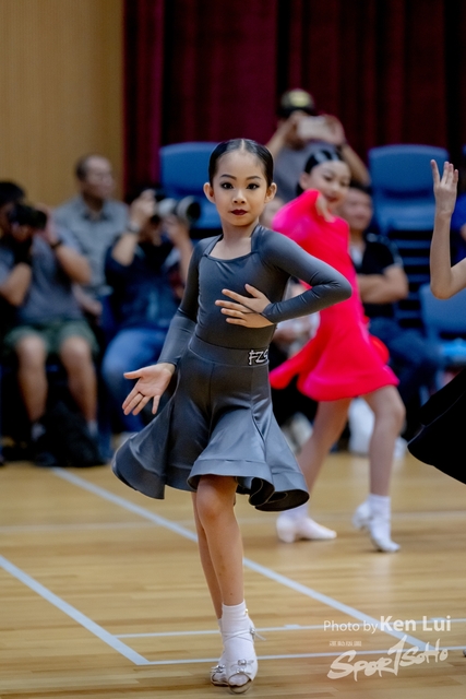 20241006  Dance-2067