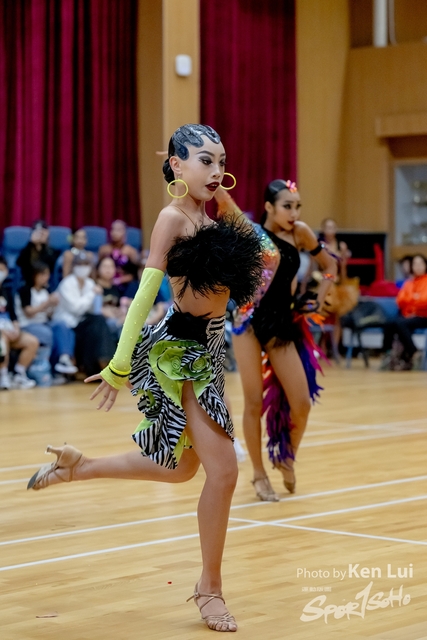 20241006  Dance-1205