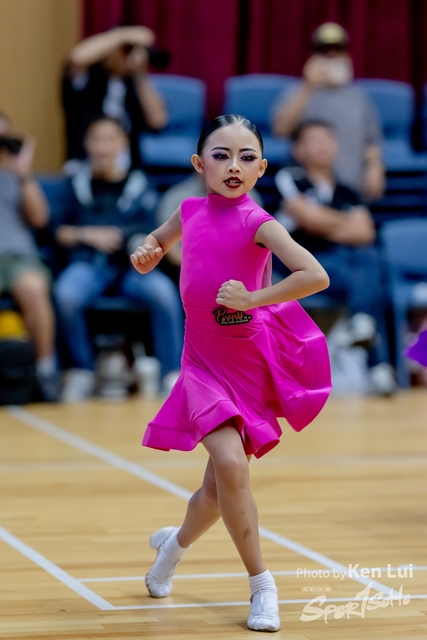 20241006  Dance-2442