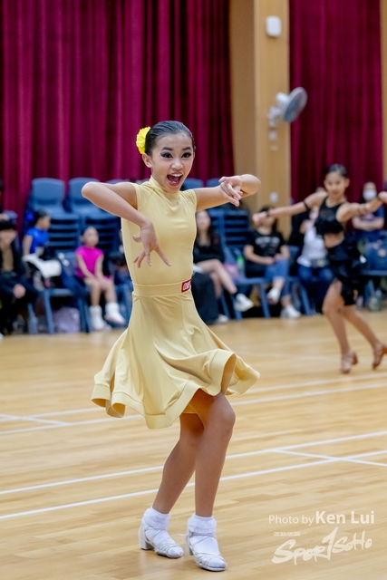 20241006  Dance-1693