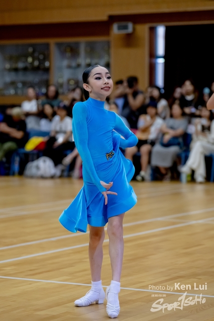 20241006  Dance-2068