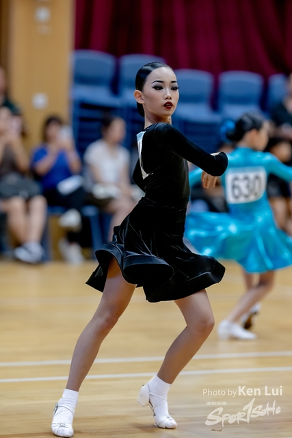 20241006  Dance-2443