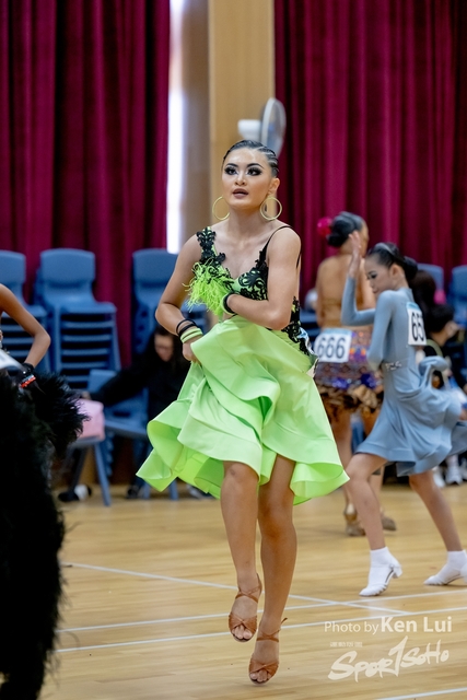 20241006  Dance-1206