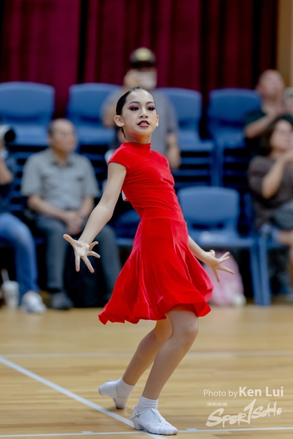 20241006  Dance-2444