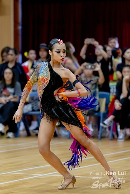 20241006  Dance-1207