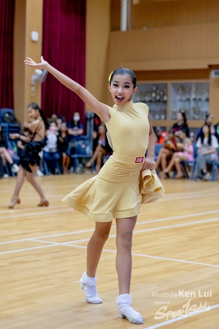 20241006  Dance-1695