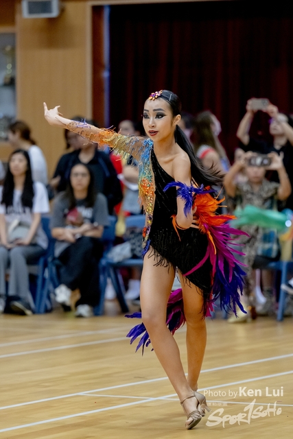 20241006  Dance-1208