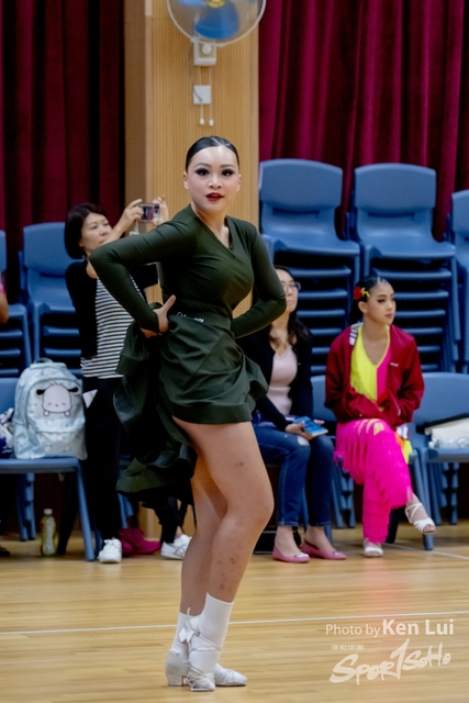 20241006  Dance-1696