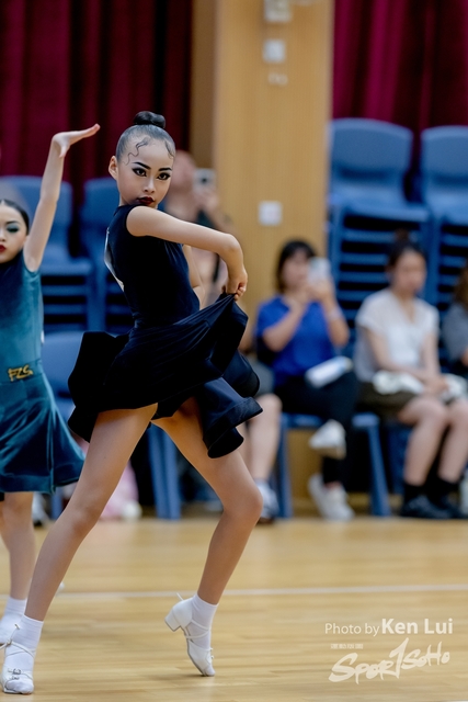 20241006  Dance-2446