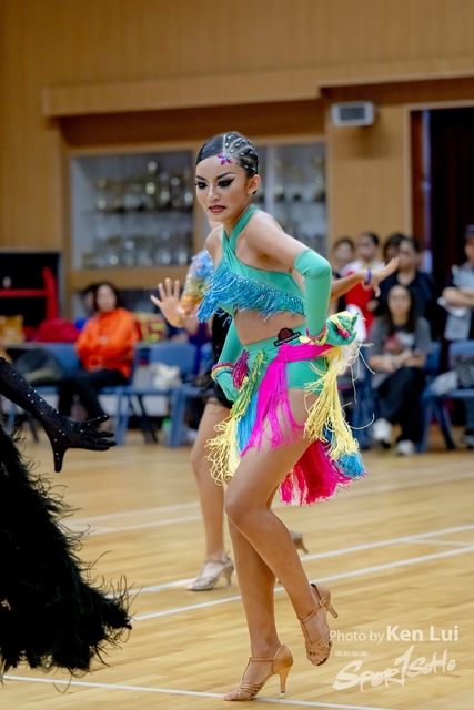 20241006  Dance-1209