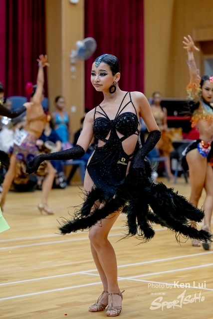 20241006  Dance-1210
