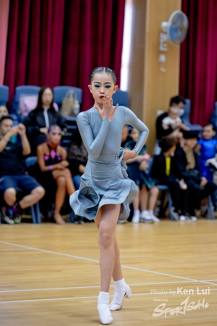 20241006  Dance-1699