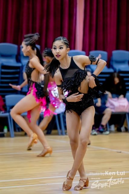 20241006  Dance-1211