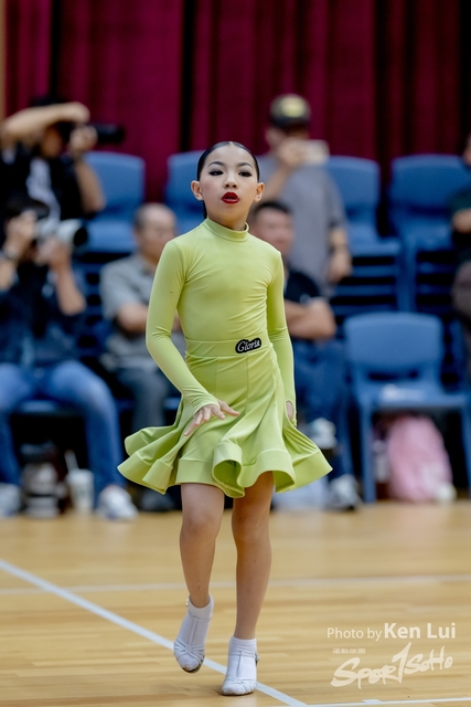 20241006  Dance-2449