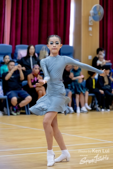 20241006  Dance-1700