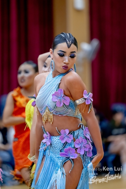 20241006  Dance-1212
