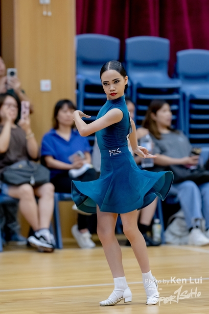 20241006  Dance-2450