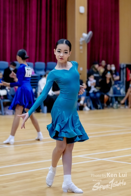 20241006  Dance-1701