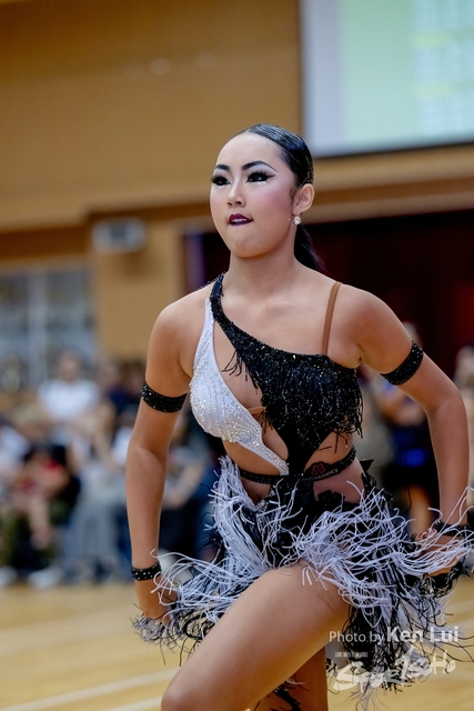 20241006  Dance-1213