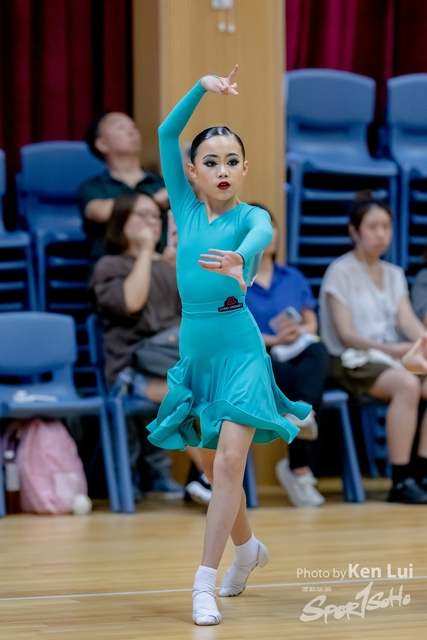 20241006  Dance-2451
