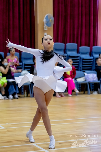 20241006  Dance-1702