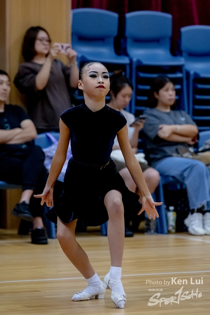 20241006  Dance-2077