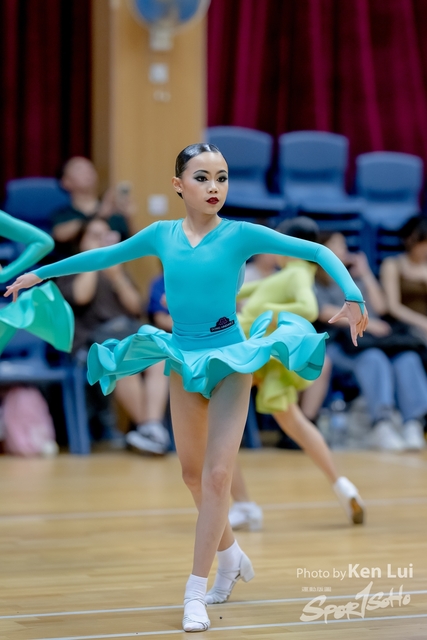 20241006  Dance-2452