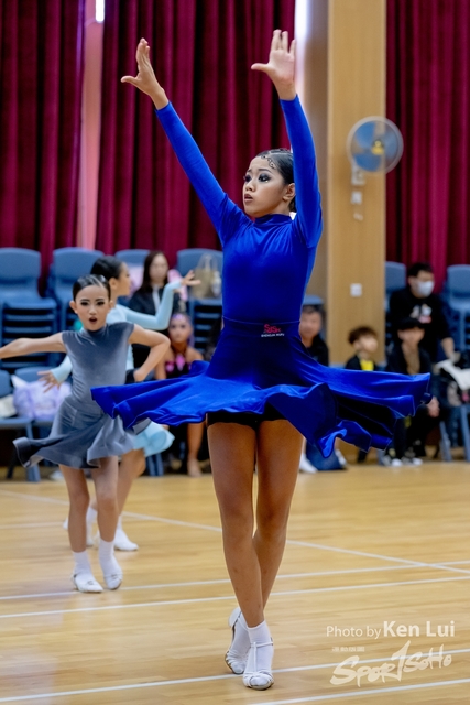 20241006  Dance-1703