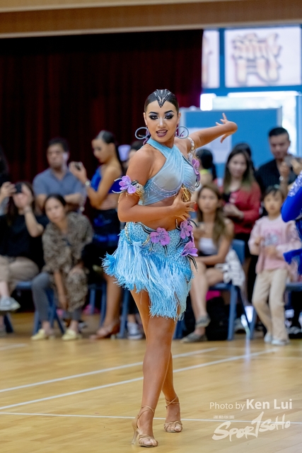 20241006  Dance-1215