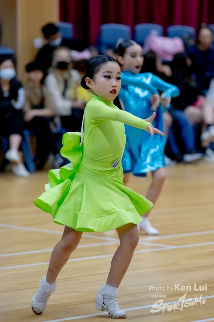20241006  Dance-2078
