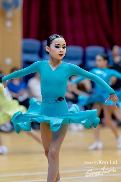20241006  Dance-2453