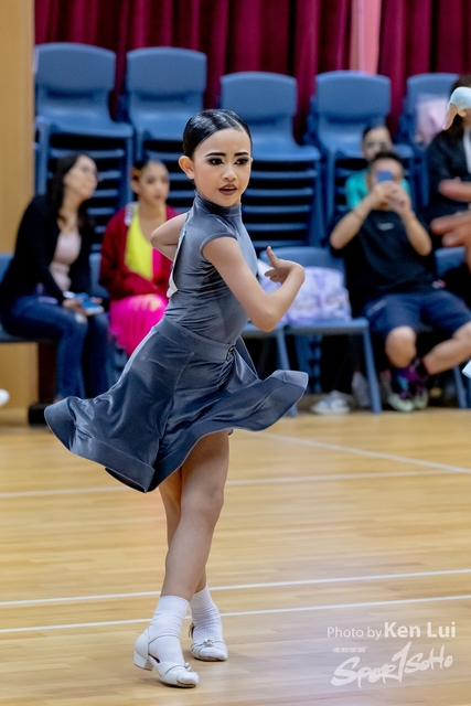 20241006  Dance-1704