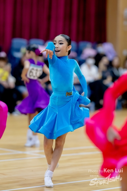 20241006  Dance-2454