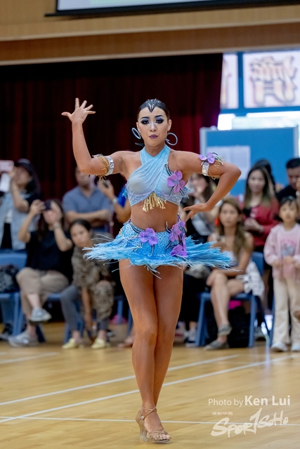 20241006  Dance-1216