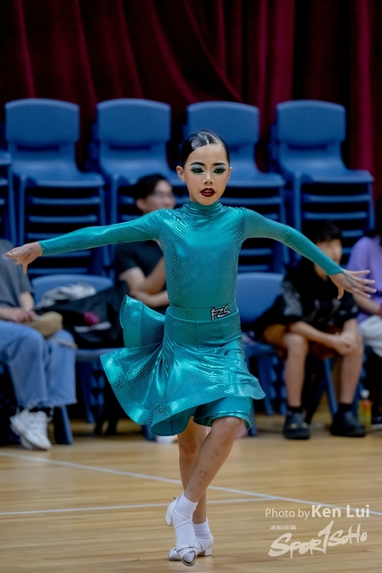 20241006  Dance-2079